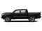 2019 Toyota Tacoma 4WD 4WD TRD Sport Double Cab 6' Bed V6 AT (Natl)