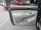 2014 Toyota Tacoma 4WD Double Cab Long Bed V6 Automatic (GS)