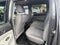 2014 Toyota Tacoma 4WD Double Cab Long Bed V6 Automatic (GS)