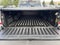 2014 Toyota Tacoma 4WD Double Cab Long Bed V6 Automatic (GS)