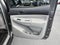 2014 Toyota Tacoma 4WD Double Cab Long Bed V6 Automatic (GS)