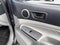 2014 Toyota Tacoma 4WD Double Cab Long Bed V6 Automatic (GS)