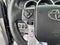 2014 Toyota Tacoma 4WD Double Cab Long Bed V6 Automatic (GS)