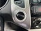 2014 Toyota Tacoma 4WD Double Cab Long Bed V6 Automatic (GS)
