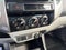 2014 Toyota Tacoma 4WD Double Cab Long Bed V6 Automatic (GS)