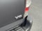 2014 Toyota Tacoma 4WD Double Cab Long Bed V6 Automatic (GS)