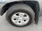 2014 Toyota Tacoma 4WD Double Cab Long Bed V6 Automatic (GS)