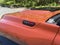 2024 Toyota Tacoma 4WD 4WD TRD Pro Hybrid Double Cab 5' Bed AT (Natl)