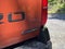 2024 Toyota Tacoma 4WD 4WD TRD Pro Hybrid Double Cab 5' Bed AT (Natl)