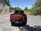 2024 Toyota Tacoma 4WD 4WD TRD Pro Hybrid Double Cab 5' Bed AT (Natl)
