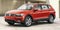 2019 Volkswagen Tiguan 2.0T S 4MOTION