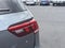 2024 Volkswagen Tiguan 2.0T SE 4MOTION