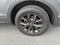 2024 Volkswagen Tiguan 2.0T SE 4MOTION
