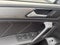 2024 Volkswagen Tiguan 2.0T SE 4MOTION