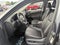 2024 Volkswagen Tiguan 2.0T SE 4MOTION