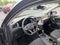 2024 Volkswagen Tiguan 2.0T SE 4MOTION