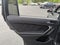 2024 Volkswagen Tiguan 2.0T SE 4MOTION