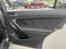 2024 Volkswagen Tiguan 2.0T SE 4MOTION