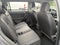2024 Volkswagen Tiguan 2.0T SE 4MOTION