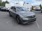 2024 Volkswagen Tiguan 2.0T SE 4MOTION