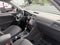 2024 Volkswagen Tiguan 2.0T SE 4MOTION