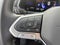 2024 Volkswagen Tiguan 2.0T SE 4MOTION