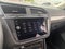 2024 Volkswagen Tiguan 2.0T SE 4MOTION