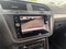 2024 Volkswagen Tiguan 2.0T SE 4MOTION
