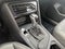 2024 Volkswagen Tiguan 2.0T SE 4MOTION