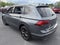 2024 Volkswagen Tiguan 2.0T SE 4MOTION