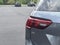 2024 Volkswagen Tiguan 2.0T SE 4MOTION