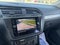 2021 Volkswagen Tiguan 2.0T SE 4MOTION