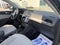 2021 Volkswagen Tiguan 2.0T SE 4MOTION