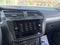 2021 Volkswagen Tiguan 2.0T SE 4MOTION