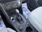 2021 Volkswagen Tiguan 2.0T SE 4MOTION