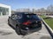 2021 Volkswagen Tiguan 2.0T SE 4MOTION