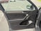 2023 Volkswagen Tiguan 2.0T SE 4MOTION