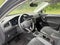 2023 Volkswagen Tiguan 2.0T SE 4MOTION