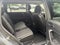 2023 Volkswagen Tiguan 2.0T SE 4MOTION