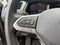 2023 Volkswagen Tiguan 2.0T SE 4MOTION