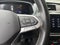 2023 Volkswagen Tiguan 2.0T SE 4MOTION