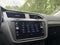 2023 Volkswagen Tiguan 2.0T SE 4MOTION