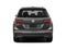 2019 Volkswagen Tiguan 2.0T SEL 4MOTION