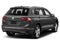 2019 Volkswagen Tiguan 2.0T SEL 4MOTION