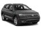 2019 Volkswagen Tiguan 2.0T SEL 4MOTION
