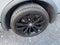 2021 Volkswagen Tiguan 2.0T SE R-Line Black 4MOTION