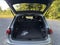 2021 Volkswagen Tiguan 2.0T SE R-Line Black 4MOTION