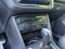 2021 Volkswagen Tiguan 2.0T SE R-Line Black 4MOTION