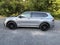 2021 Volkswagen Tiguan 2.0T SE R-Line Black 4MOTION