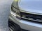 2021 Volkswagen Tiguan 2.0T SE R-Line Black 4MOTION